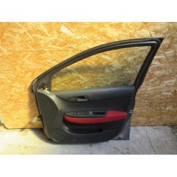 Porte Avant Droit Hyundai I 20 1 Phase 1